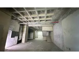 Vista 9