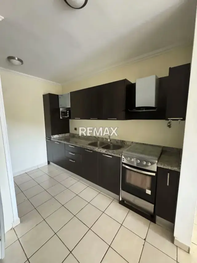 Apartamento PLANTA BAJA en venta en Res. Montemayor San Diego Carabobo