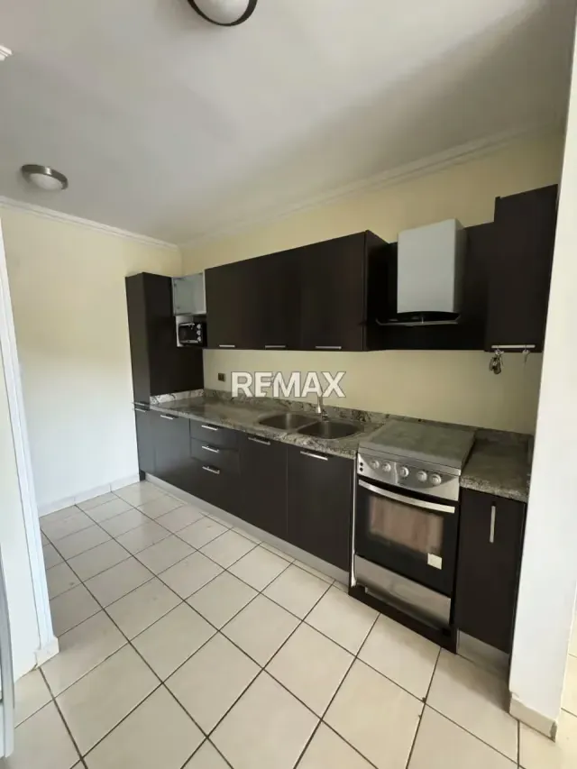 Apartamento PLANTA BAJA en venta en Res. Montemayor San Diego Carabobo