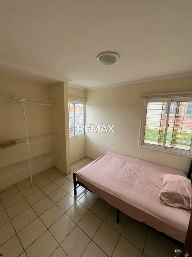 Apartamento PLANTA BAJA en venta en Res. Montemayor San Diego Carabobo - 11