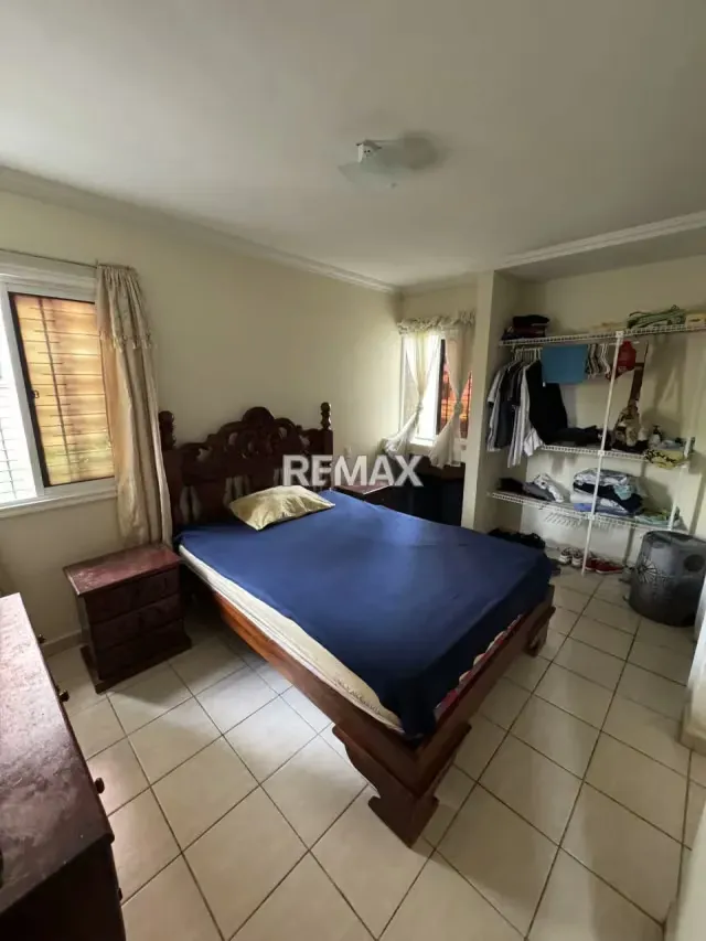 Apartamento PLANTA BAJA en venta en Res. Montemayor San Diego Carabobo - 13