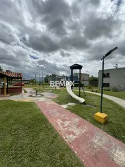 View 15