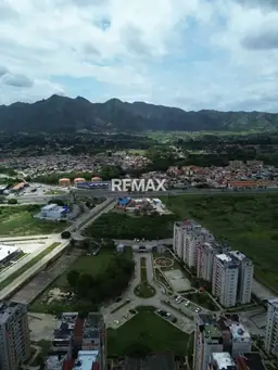 View 18