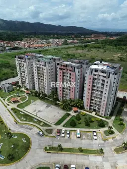 View 3