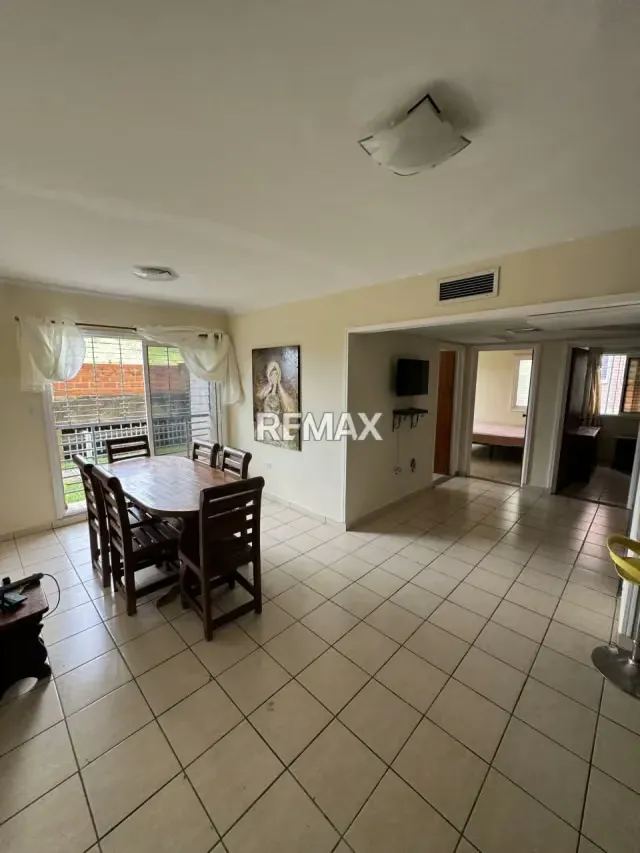 Apartamento PLANTA BAJA en venta en Res. Montemayor San Diego Carabobo - 5