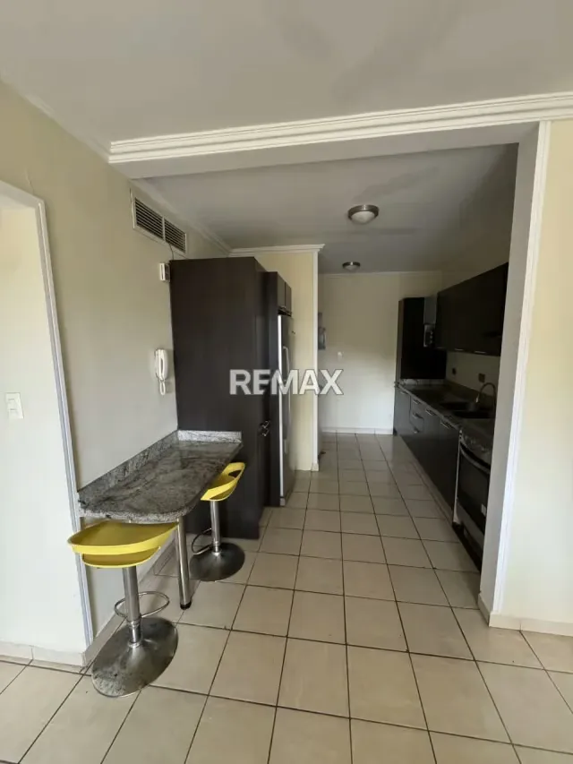 Apartamento PLANTA BAJA en venta en Res. Montemayor San Diego Carabobo - 7