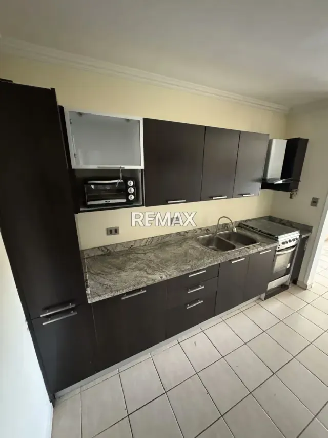 Apartamento PLANTA BAJA en venta en Res. Montemayor San Diego Carabobo - 8