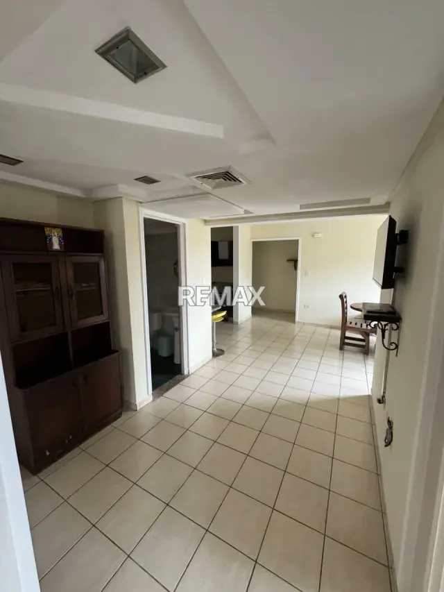 Apartamento PLANTA BAJA en venta en Res. Montemayor San Diego Carabobo - 10