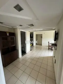 View 10