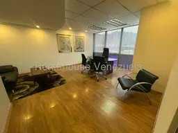 Vista 11