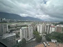 Vista 15