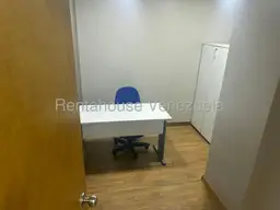 Vista 16