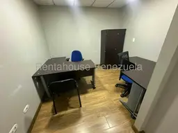 Vista 17