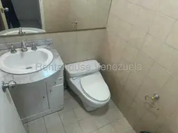 Vista 18