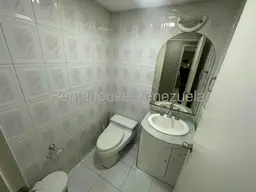 Vista 19