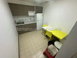 Vista 20