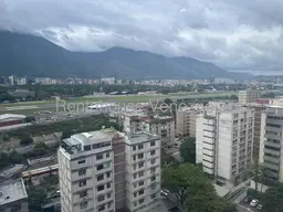 Vista 21