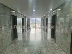 Vista 22