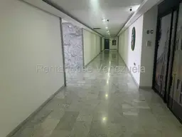 Vista 23