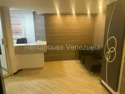 Vista 4