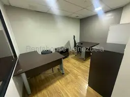 Vista 7