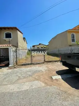 Vista 2