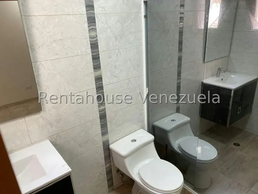 Apartamento (Penthouse) en Venta en Municipio Carrizal, Miranda - 13