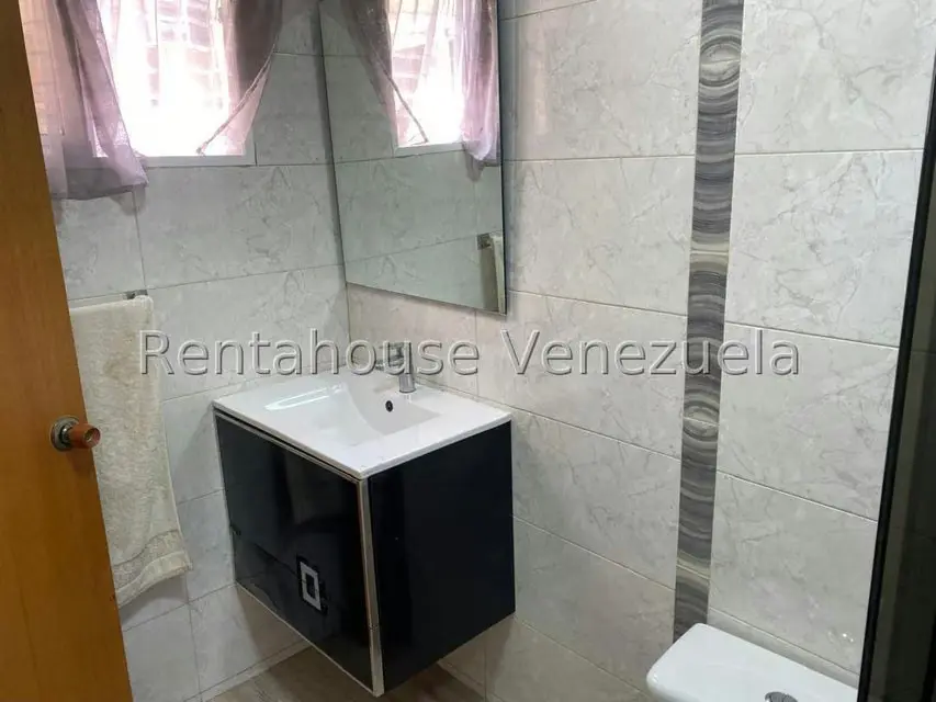 Apartamento (Penthouse) en Venta en Municipio Carrizal, Miranda - 14