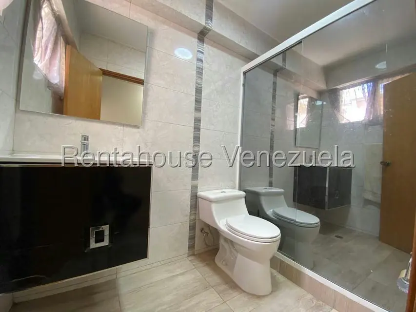 Apartamento (Penthouse) en Venta en Municipio Carrizal, Miranda - 15