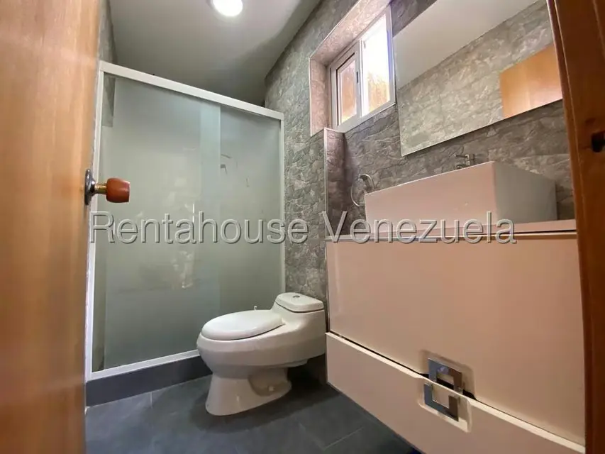 Apartamento (Penthouse) en Venta en Municipio Carrizal, Miranda - 16