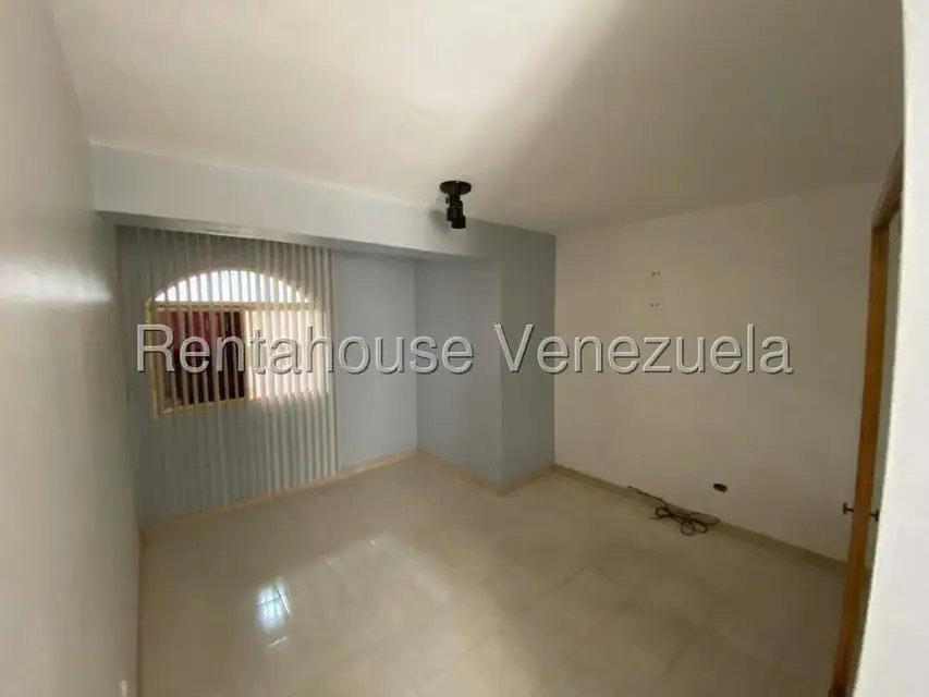 Apartamento (Penthouse) en Venta en Municipio Carrizal, Miranda - 17