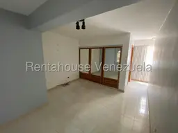 View 18
