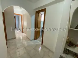 View 19