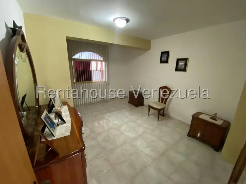 Apartamento (Penthouse) en Venta en Municipio Carrizal, Miranda - 20