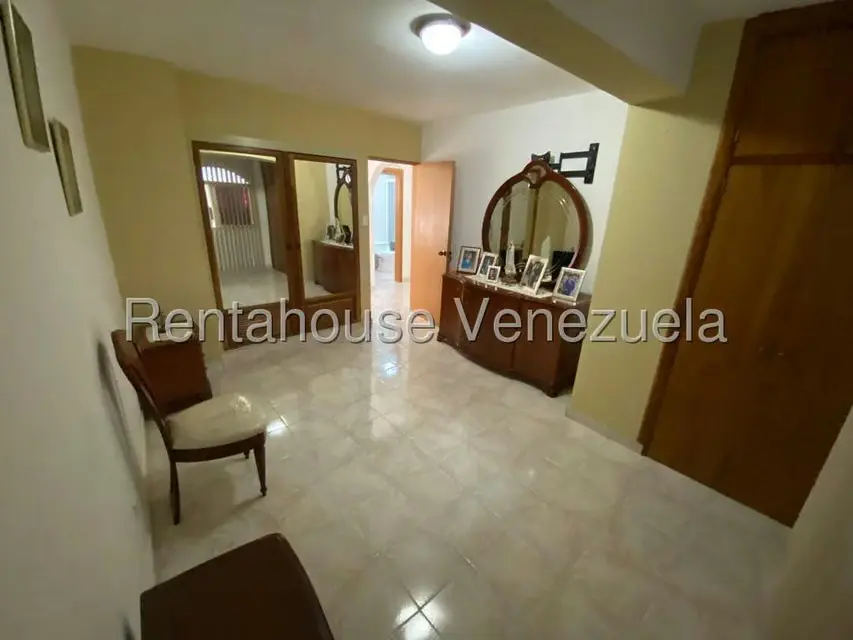 Apartamento (Penthouse) en Venta en Municipio Carrizal, Miranda - 21