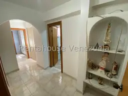 View 22