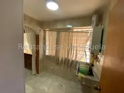 View 25