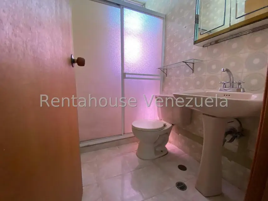 Apartamento (Penthouse) en Venta en Municipio Carrizal, Miranda - 26