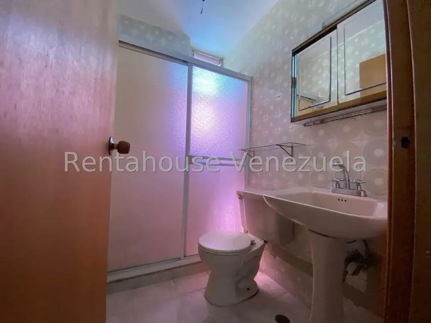 Apartamento (Penthouse) en Venta en Municipio Carrizal, Miranda - 27
