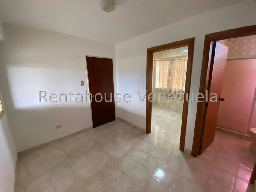 Apartamento (Penthouse) en Venta en Municipio Carrizal, Miranda - 28
