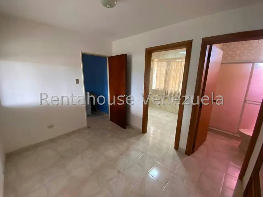Apartamento (Penthouse) en Venta en Municipio Carrizal, Miranda - 29