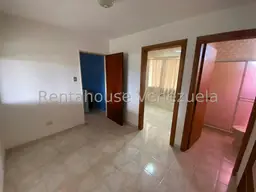 View 29