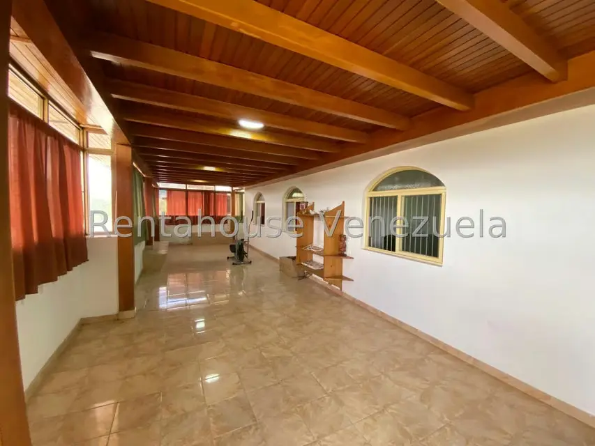Apartamento (Penthouse) en Venta en Municipio Carrizal, Miranda - 30