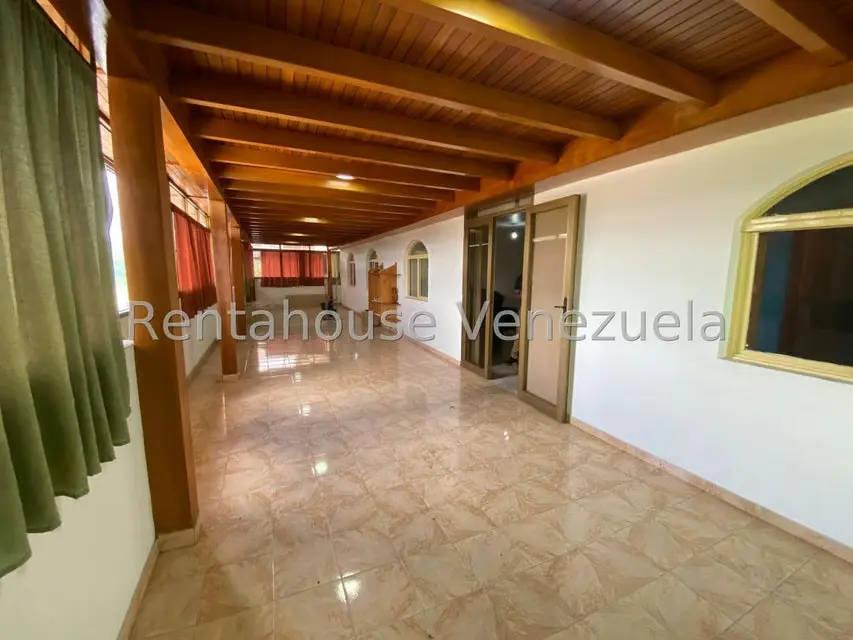 Apartamento (Penthouse) en Venta en Municipio Carrizal, Miranda - 31