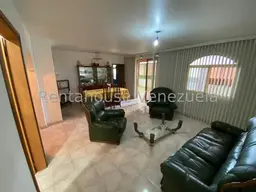 View 33