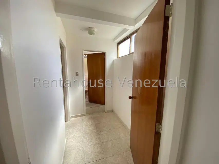 Apartamento (Penthouse) en Venta en Municipio Carrizal, Miranda - 34