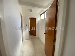 View 34