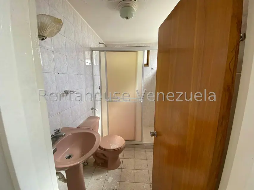 Apartamento (Penthouse) en Venta en Municipio Carrizal, Miranda - 36
