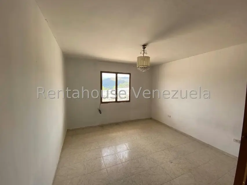 Apartamento (Penthouse) en Venta en Municipio Carrizal, Miranda - 37