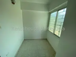 View 39